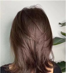 -琴美美容美发·三美会所