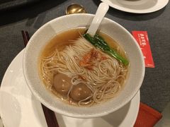 -三利音·东方司宴(外滩店)