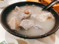 -椰小调.儋州米烂(名门店)
