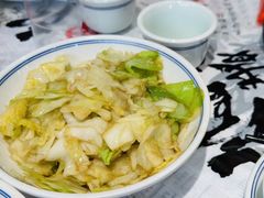 -壹盏灯(蚂蚁工房店)