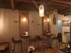 -Limestone 小酒馆(朝阳大悦城店)