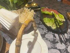 -元素中餐厅.海南菜.粤菜.椰子鸡.海鲜.包房.石梅湾威斯汀度假酒店