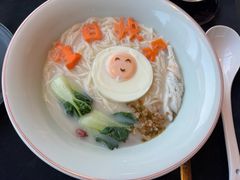 -醉东Oriental House(静安嘉里中心店)
