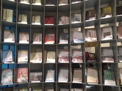 -思南书局·诗歌店