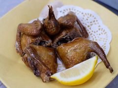 -凤城康记饭店