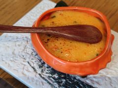 焗蟹宝-林妈妈村·日式料理(宝山万达店)