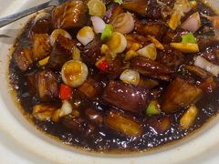 -船歌·鱼水饺青岛菜(闽江二路店)