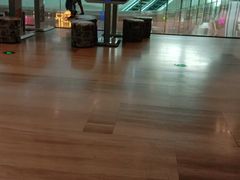 -钱小奴创意自助餐厅·山野黑猪肉畅吃(苏州昆山招商花园城店)