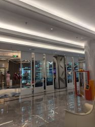 -深圳米兰柏羽医疗美容医院