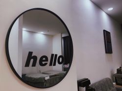 -茉柠Morning Nails