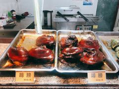 -浔蹄(南浔总店)