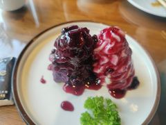-七菜馆·东北菜·蒸饺(文体路店)