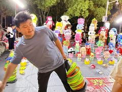 -簋街