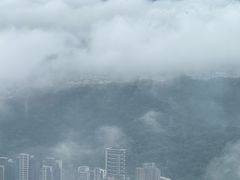 -随意鸟地方101观景餐厅