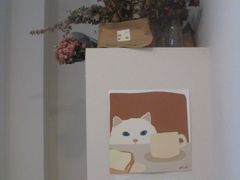 -W Coffee(船板巷店)
