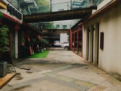 -乐嘉生活广场(加城花园店)