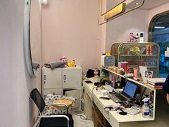 -极光点播影院·Switch.游戏馆(世界之窗店)