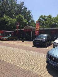 -爱儿美儿童摄影(朝阳公园店)