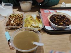 -光头卤(湖北大学店)