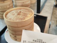 -熙盛源(滨湖万达店)