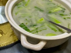 -土砂锅生态山庄·非遗砂锅雅鱼
