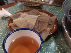 -雾都嘟重庆老火锅