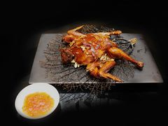 IMG_0722-写庭·鱼鲜川菜·宴请(铁像寺水街店)
