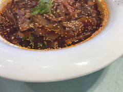 -文杏酒楼(一品天下店)