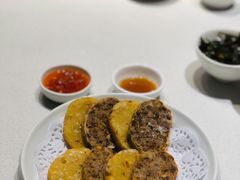 -潮州府·潮菜·砂锅粥(徐家汇店)