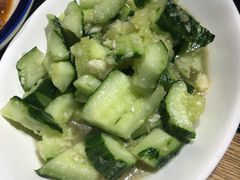 -熊记虾王·小龙虾(东晓南店)