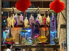-图味美小黄鱼·景德菜(浙江路店)