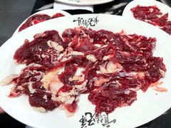 -官塘兄弟·潮汕牛肉店(官塘总店)