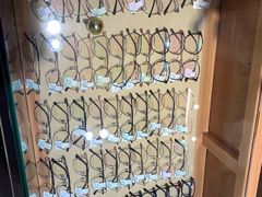 -广州市东方眼镜连锁企业有限公司(东山未来里店)