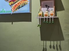 -牛油果大师寿司(瑞景店)