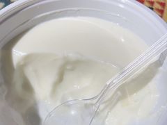 -羊巴道新疆菜·清真(上梅林店)