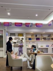 -美莱医疗美容医院