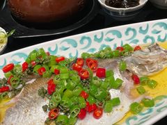 -瓷忆·瓷文化餐厅(上海店)