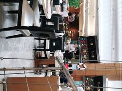 -和平宾馆(王府井店)