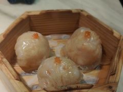 -陶陶居酒家(SM二期购物广场店)