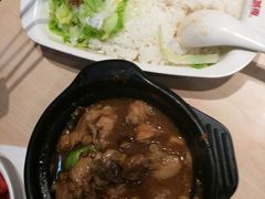 -南城香(四路通店)