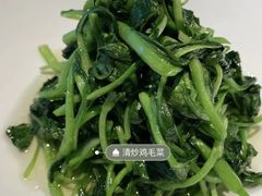 -屋里厢上海菜馆