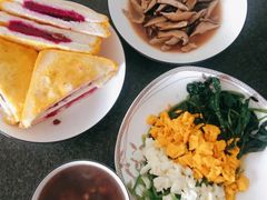 -好孕妈妈月嫂(哈尔滨总店)