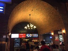 217丰惠源抓饭(星湖街店)-217丰惠源抓饭(星湖街店)