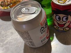 -樱煦和牛寿喜烧(如皋吾悦广场店)