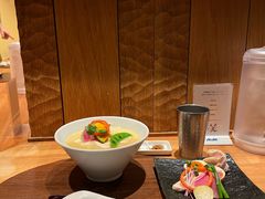 -篝拉面(银座店)