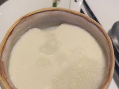 -安蒂娅·海鲜自助餐厅(安蒂娅美兰酒店)