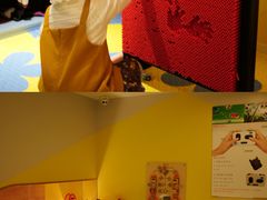 -KIDults童伴儿亲子餐厅(达美中心广场店)