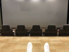 放映厅-天幕新彩云国际影城(激光巨幕店)