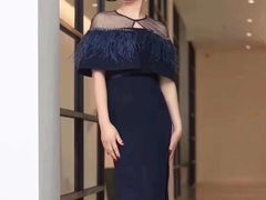-MSV 高端礼服定制(大良店)