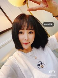 -FLAIR HAIR SALON